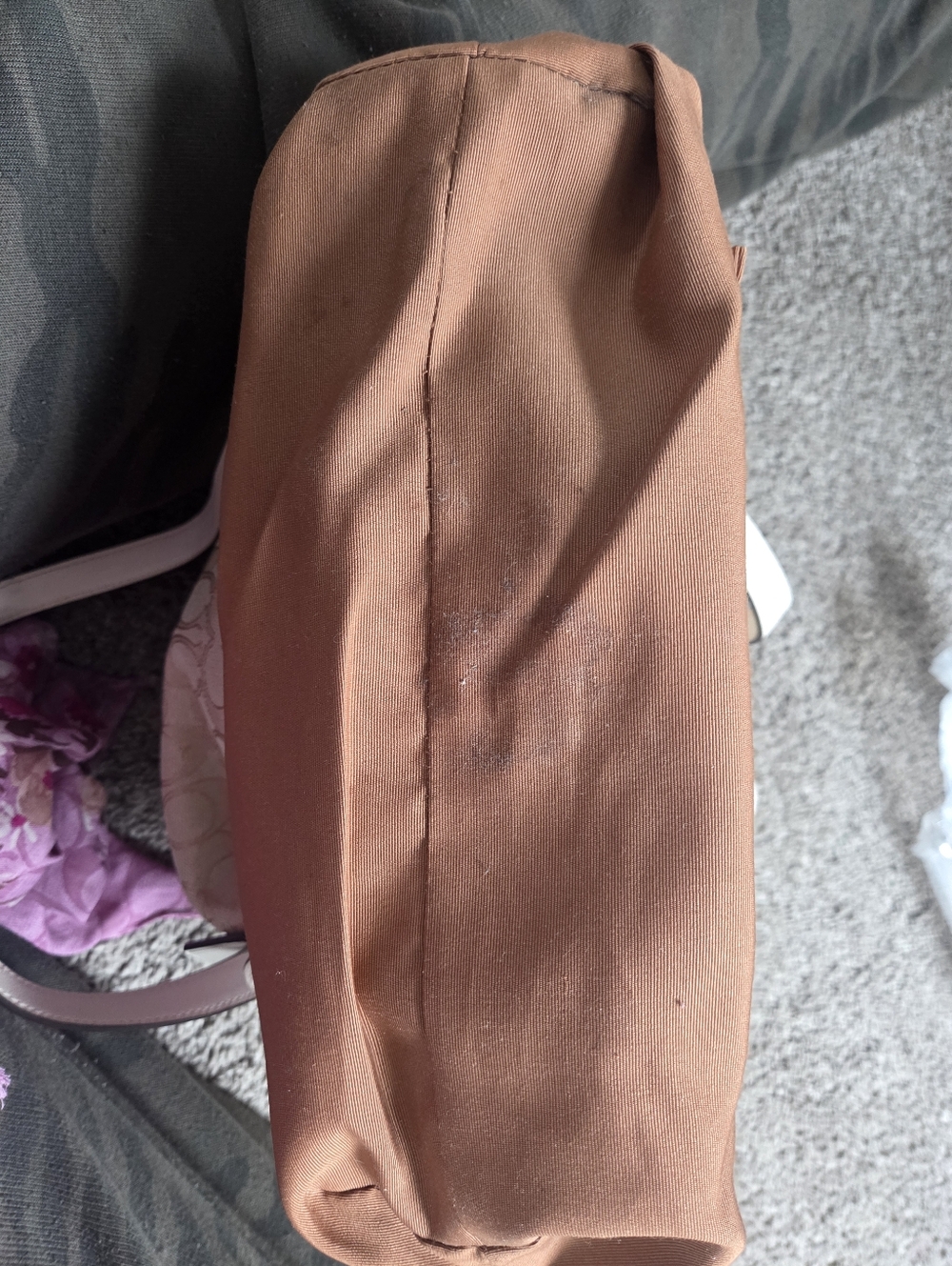 Coach Bag - Picture 8 of 9